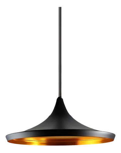 Lampara Techo Colgante Sienna // Envio Gratis