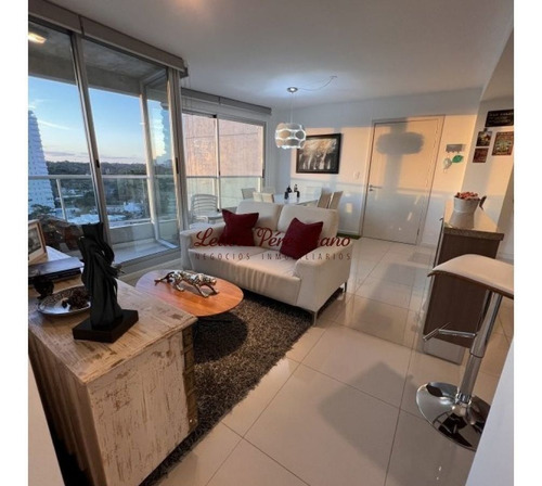 Imagen 3 de 16 de Departamento, Venta ,brava,punta Del Este