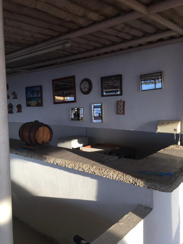 Venta Ph Manzanares (m.e)