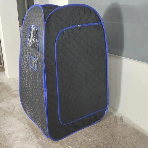 Sauna Personal Con Generador De De 3l Sala De Sauna Spa 9