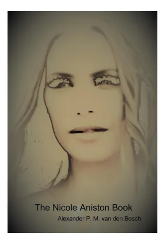 Libro: The Nicole Aniston Book
