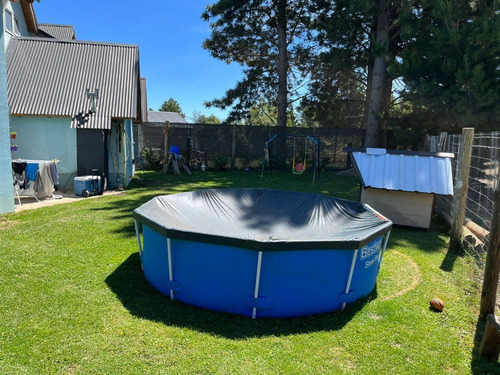 Imagen 5 de 26 de Dueño Directo! Excelente Negocio! Bajamos El Precio!! Casa En Venta Las Marías San Carlos De Bariloche