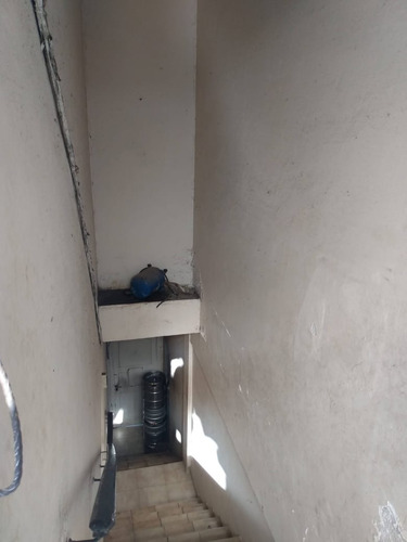 Imagen 8 de 9 de Oportunidad!!!! Casa + Local 226m²+ 1 Cochera