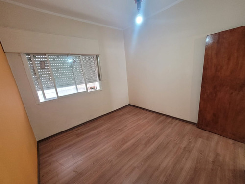 P.h. Tipo Casa Al Frente