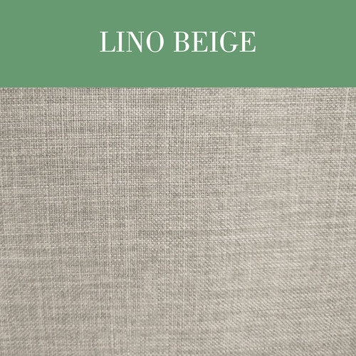 Perchero De Pared Rayas Marrones Turquesa Y Beige