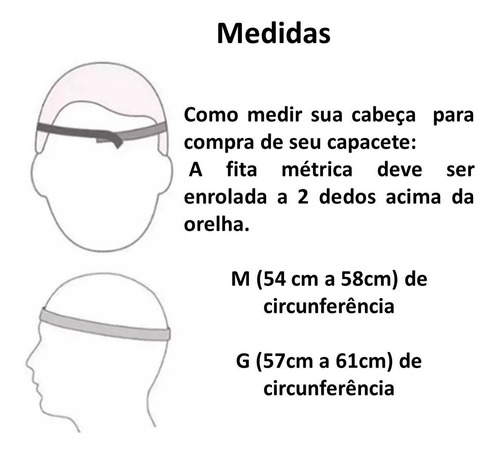 Imagem 4 de 10 de Bolsa De Hidrataçao 2l Termica Capacete Bike Led Ciclismo