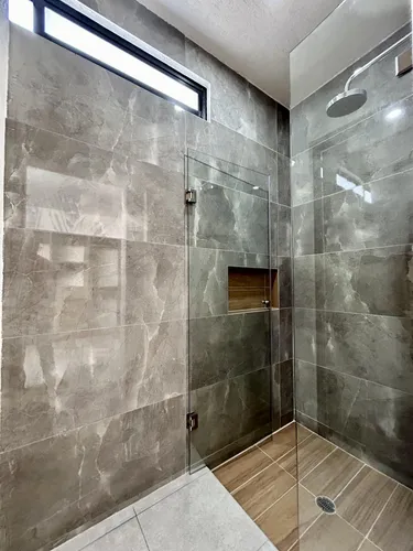 Casa En Venta En Querétaro. Fraccionamiento Colinas De Juriquilla.