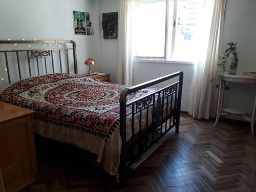 Imagen 5 de 12 de En Venta Departamento Centrico 1 Dormitorio