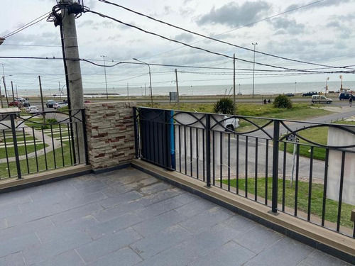 Imagen 26 de 28 de Duplex A Estrenar De 3 Ambientes, Barrio Caisamar.