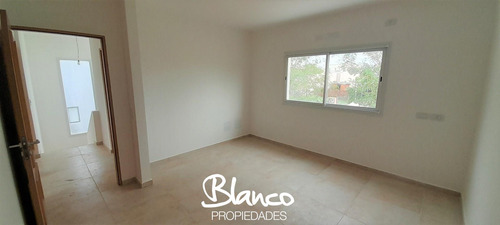 Casa En Venta En San Matias, Escobar, G.b.a. Zona Norte