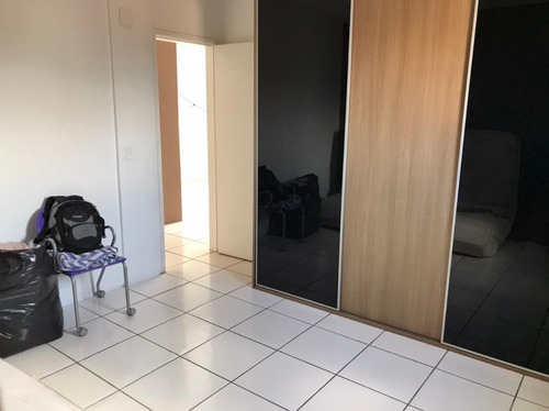 Imagem 11 de 26 de Cobertura Com 2 Dormitórios À Venda, 112 M² - Vila Euclides - São Bernardo Do Campo/sp - Co2864