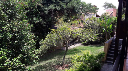 Imagem 18 de 19 de Chácara Com 2 Dorms, Votuparim, Santana De Parnaíba - R$ 750 Mil, Cod: 235299 - V235299
