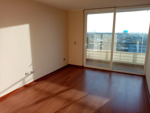 Dpto 1er Piso 2dorm 2baños C/estacionamiento El Llano