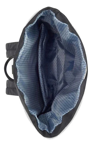 Mochila Delsey Citypak Rpet Para Notebook 15,6 22lts