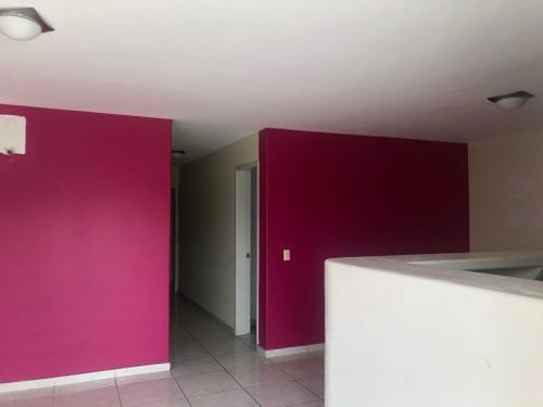 Imagen 13 de 14 de Bodega En Renta En Las Vegas