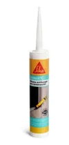 Comprar Sellador De Silicona Neutra Sika - Sil C 3 Colores Davinci  