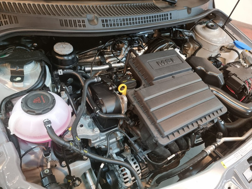 Volkswagen Saveiro Extreme | 0km |