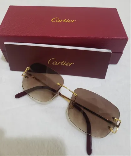 Lentes de sol montagne clearance