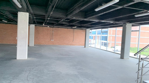 Imagen 15 de 30 de Venta Edificio Parque Empresarial El Rincón Tenjo Cundinamarca