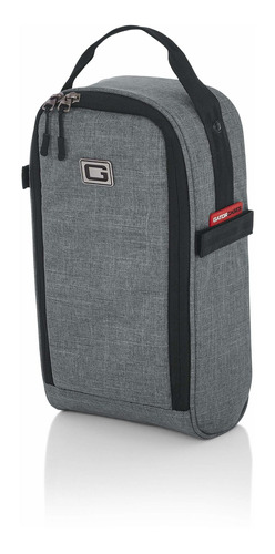 Gator Cases Transit Series - Bolsa Para Accesorios, (gt-1407