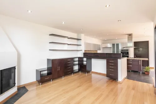 Casa En Arriendo/venta En Fusca. Cod A12687