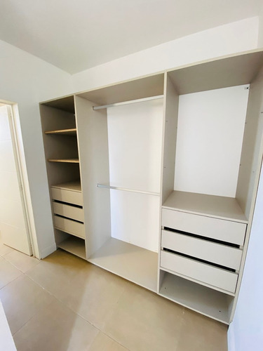 Imagen 16 de 29 de Vendo Casa A Estrenar, Dos Plantas, Tres Dormitorios Y Con Piscina, Barrio Las Tipas, Nordelta!