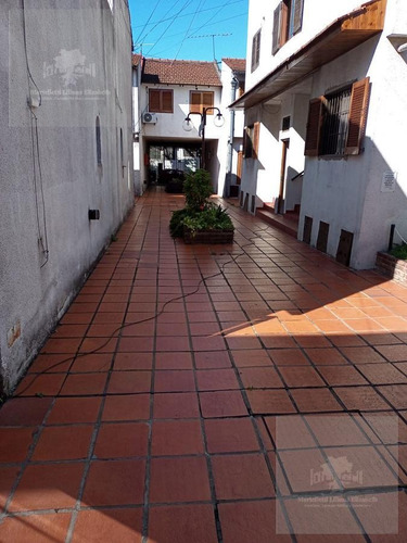 Imagen 5 de 13 de Casa - Ciudadela
