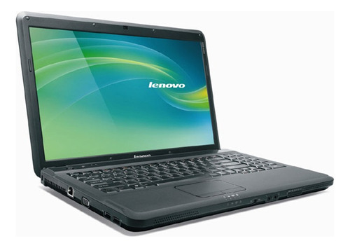 Notebook Lenovo G550 Celeron Dual Core 6gb Ssd 120gb 15.6led (Reacondicionado)
