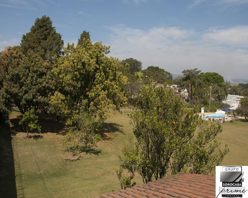 Chacara - Ch00013 - 69034342