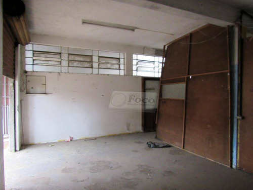 Imagem 14 de 22 de Área À Venda, 500 M² Por R$ 1.500.000,00 - Jardim Vila Galvão - Guarulhos/sp - Ar0001