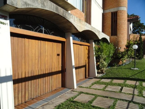 Imagem 1 de 29 de Casa À Venda, 4 Quartos, 2 Suítes, 4 Vagas, Jardim Santa Rosália - Sorocaba/sp - 2067