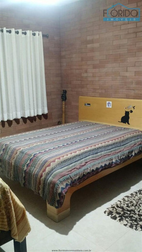Imagem 7 de 18 de Chácaras À Venda Em Atibaia/sp - Compre O Seu Chácaras Aqui! - 1408340