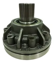 Comprar Bomba De Transmissão Retroescavadeira John Deere - At440858