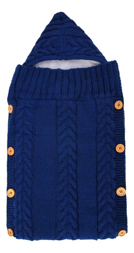 Saco Para Dormir Porta Bebe Chiporro - Enigma Store Cl