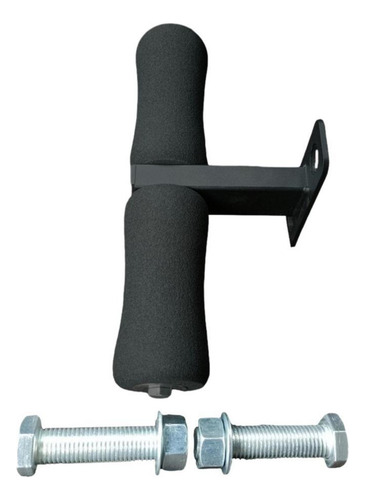Para J0yf Barra De Asiento Montada En La Pared Sen Up