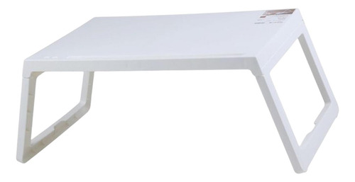 Escritorio Para Computadora Portátil Mesa De Escritorio