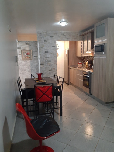 Imagen 2 de 12 de Noreida Delgado +58 414-1431887 / Apartamento En Venta Terrazas De San Diego Valencia.