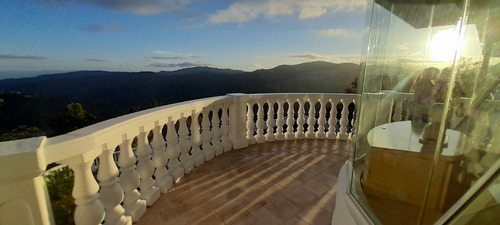 Imagen 19 de 24 de Alquiler Casa En Los Guayabitos/ 0414-3907836