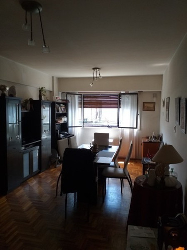 Imagen 4 de 16 de Venta Departamento De 2 Ambientes