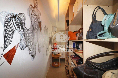 Apartamento Duplex Com 1 Dormitório À Venda, 72 M² Por R$ 1.595.000 - Pinheiros - São Paulo/sp - Ad0007