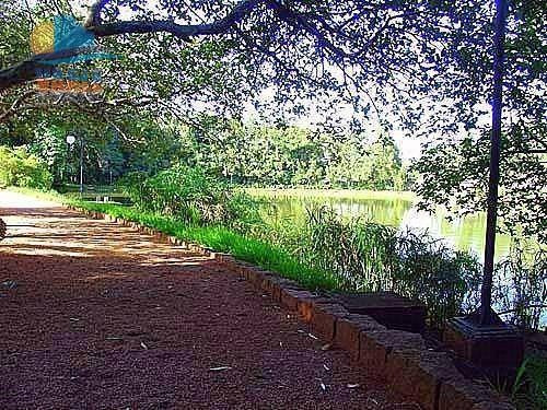 Imagem 23 de 26 de Casa Com 4 Dormitórios, 576 M² - Venda Por R$ 2.900.000 Ou Aluguel Por R$ 11.000/mês - Cidade Universitária - Campinas/sp - Ca0187