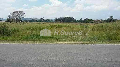 Imagem 8 de 12 de Terreno, Lote De Frente Para Av Brasil - Ldlt00002