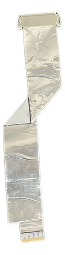 Cabo Flat Lvds Monitor Aoc 511vwb 511