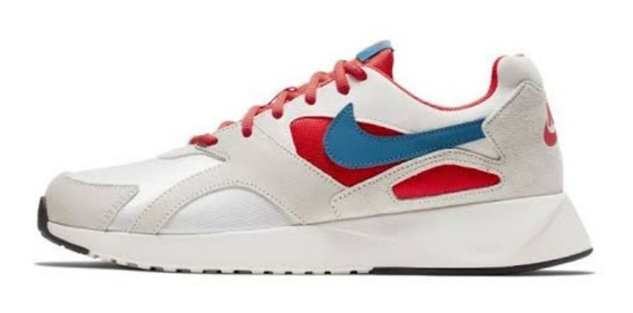 tenis nike pantheos se