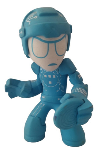 Tron Funko Mystery Minis Disney