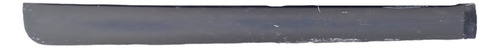 Moldura Para Puerta Lado Derecho Mitsubishi Eclipse 97-99 Negro
