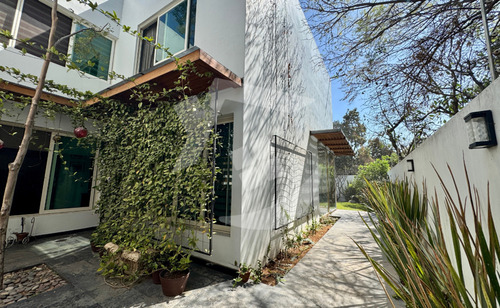 Casa En Venta En Los Gavilanes Dentro De Coto