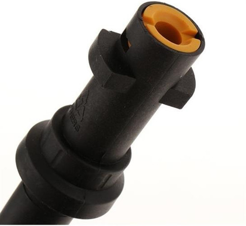 Tubería Agua Manguera Limpieza Para Karcher K2-k7