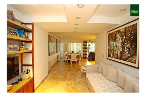Imagen 13 de 30 de Excelente Piso En Venta En Belgrano