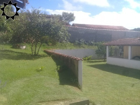 Chácara Ibiuna - Ch00260